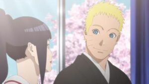 Naruto Shippuden: Episodio 500