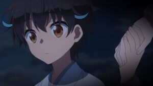 Sokushi Cheat ga Saikyou sugite, Isekai no Yatsura ga Marude Aite ni Naranai n desu ga.: Episodio 8