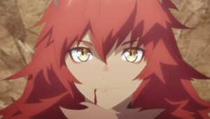 Naze Boku no Sekai wo Daremo Oboeteinai no ka?: Episodio 9