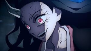 Demon Slayer: Kimetsu no Yaiba: 3 Episodio 7