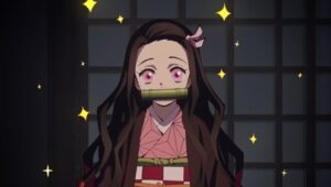 Demon Slayer: Kimetsu no Yaiba: 1 Episodio 14