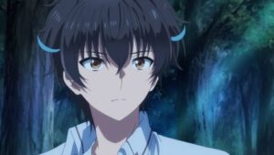 Sokushi Cheat ga Saikyou sugite, Isekai no Yatsura ga Marude Aite ni Naranai n desu ga.: Episodio 11