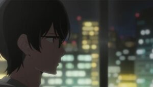 Oshi no Ko: Episodio 21