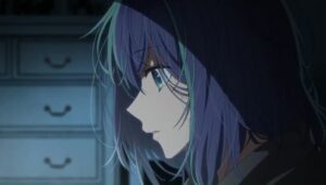 Oshi no Ko: Episodio 6