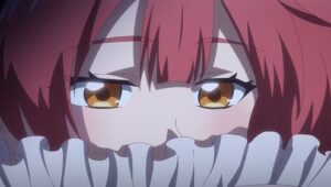 Dekisokonai to Yobareta Motoeiyuu wa Jikka kara Tsuihou sareta node Sukikatte ni Ikiru Koto ni Shita:  Episodio 7