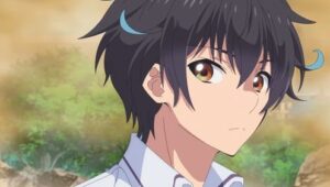 Sokushi Cheat ga Saikyou sugite, Isekai no Yatsura ga Marude Aite ni Naranai n desu ga.: Episodio 10