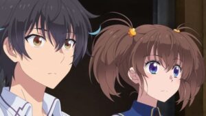 Sokushi Cheat ga Saikyou sugite, Isekai no Yatsura ga Marude Aite ni Naranai n desu ga.: Episodio 7