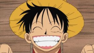 One Piece: Episodio 52