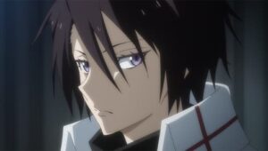 Tensei shitara Slime Datta Ken: 3 Episodio 5