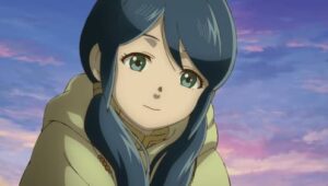 Kono Sekai wa Fukanzen Sugiru: Episodio 5