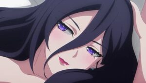 Maougun Saikyou no Majutsushi wa Ningen datta: Episodio 2