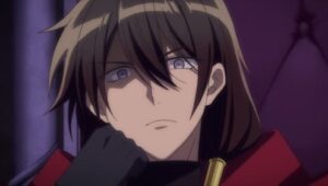 Maou no Ore ga Dorei Elf wo Yome ni Shitanda ga, Dou Medereba Ii?: Episodio 1