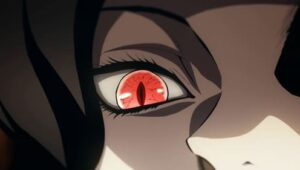 Demon Slayer: Kimetsu no Yaiba: 1 Episodio 26