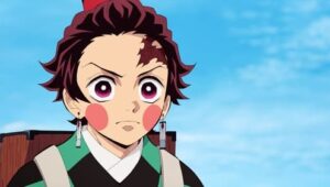 Demon Slayer: Kimetsu no Yaiba: 3 Episodio 4