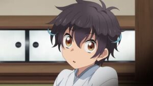 Sokushi Cheat ga Saikyou sugite, Isekai no Yatsura ga Marude Aite ni Naranai n desu ga.: Episodio 5