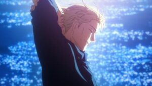 Jujutsu Kaisen: Episodio 42