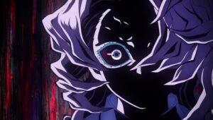 Demon Slayer: Kimetsu no Yaiba: 1 Episodio 18