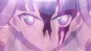 Ragna Crimson: Episodio 16