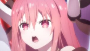 Date A Live: 5 Episodio 7