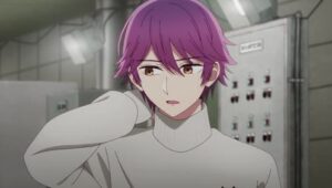 Oshi no Ko: Episodio 13