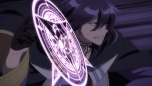 Maou no Ore ga Dorei Elf wo Yome ni Shitanda ga, Dou Medereba Ii? Episodio 6 Online