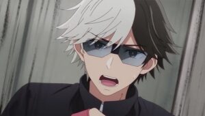 Oshi no Ko: Episodio 15