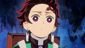 Demon Slayer: Kimetsu no Yaiba: 4 Episodio 2