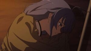 Mushoku Tensei: Isekai Ittara Honki Dasu: 2 Episodio 23