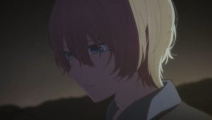 Oshi No Ko: 2 Episodio 13